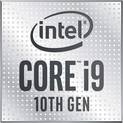 Intel Core i9-10900F Processor (5.2 GHz, 10 Cores, Socket