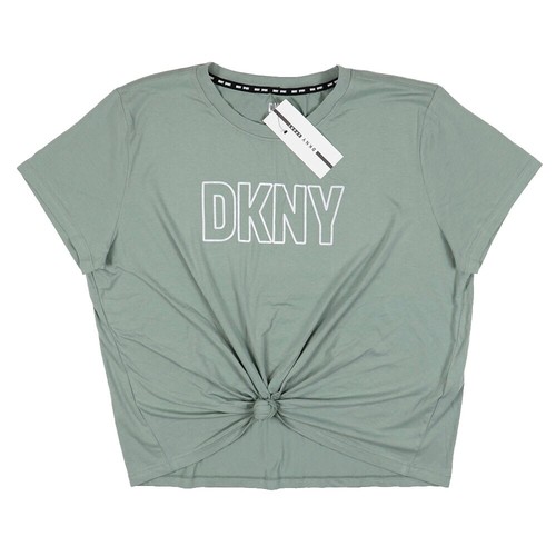 VTG 90s DKNY Flame Mesh Top 【公式通販】 VTG 90s DKNY Flame Mesh Top 【公式通販】
