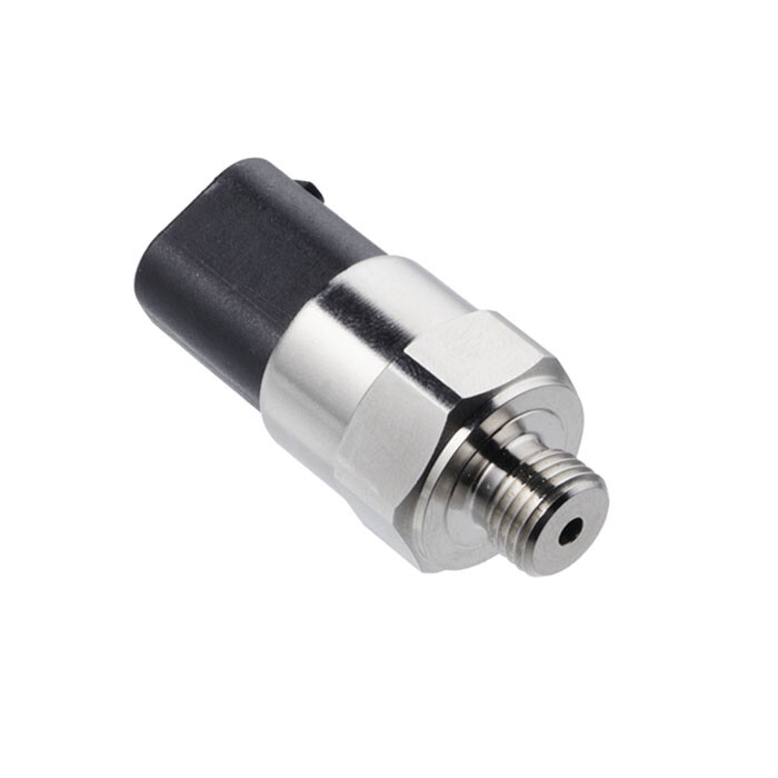Lamborghini Aventador E-Gear Isr Pressure sensor Pressure Switch 