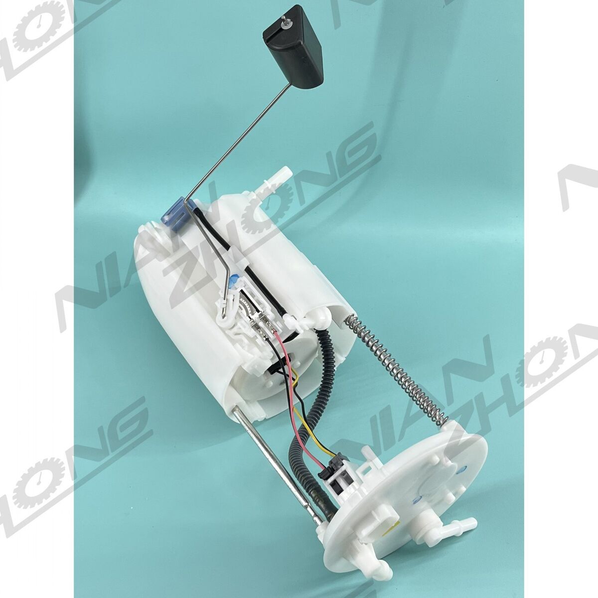 Fuel Pump Assembly 15100-65J02 1510065842 Fits For Suzuki Fuel Pump Assembly 15100-65J02 1510065842 Fits For Suzuki