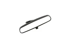 New 2019-2025 Ram 2500 3500 Truck Interior Rear View Windshield Mirror 68324982