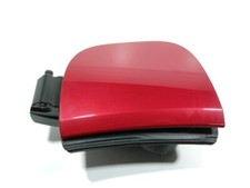 Carburateur Citroen C2