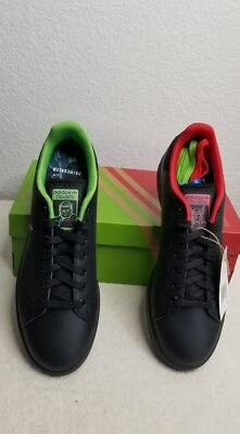 adidas Disney Marvel x adidas Stan Smith Thor & Hulk GZ5993