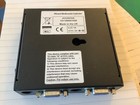Black Box Wizard Multimedia Extender AVU5010A RECEIVER *NO ADAPTER