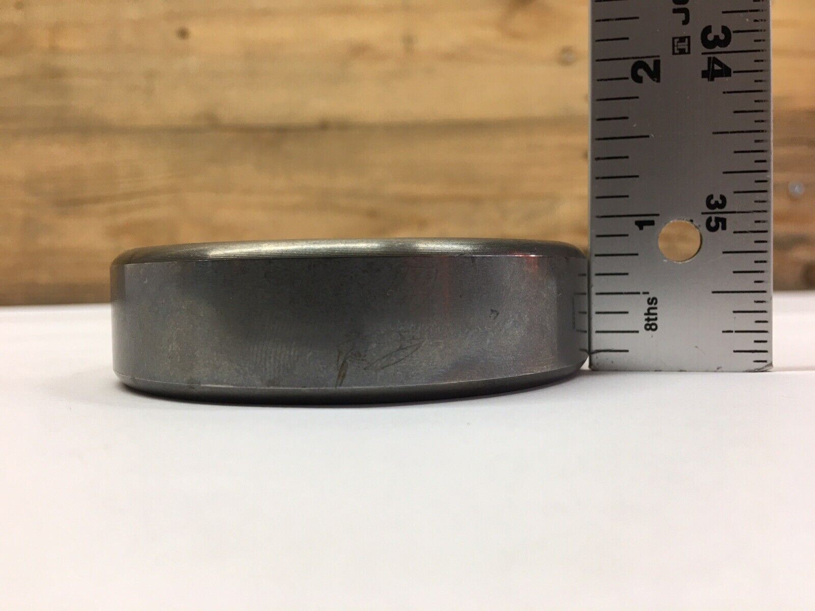 Picture 9 of 12