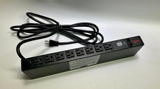APC AP7900 Power Distribution Unit
