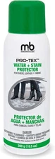 Moneysworth & Best Pro-Tex Water & Stain Shoe Protector (10.5oz)