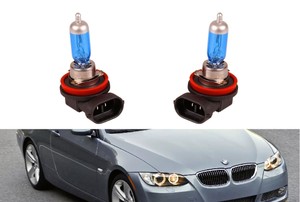 Standlicht prufen bmw e39