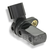 Bremi 60624 Sensor, Nockenwellenposition