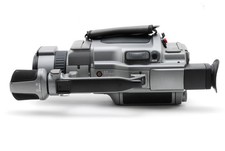 Las mejores ofertas en Sony Handycam DCR Vx1000 | eBay