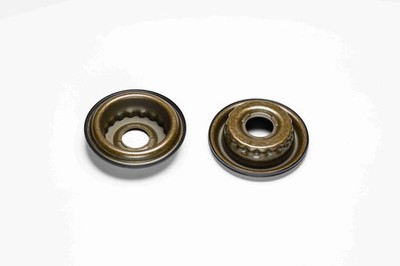 Stellar Automotive Group U440E AW80-40LE C1 Balance Retainer fits Toyota Scion 0