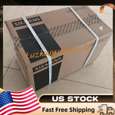 1FK7063-5AF71-1UA2 Servo Motor Siemens US Sto...