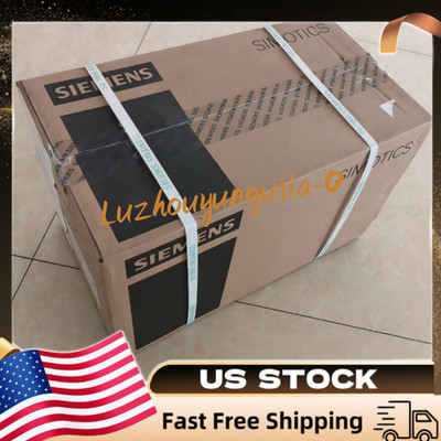 1FK7080-5AF71-1FG5 Servo Motor Siemens Us Stock New Box Quick Delivery Industry