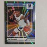 2024-25 Panini Donruss Ja Morant #66 Parallel Memphis Grizzlies NBA