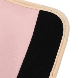 Portatif USB Réchauffeur de bouteille 5 Vitesses Affichage numérique Heat Keeper pour le lait bébé