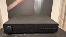 Current Naim NAC-202 marketplace offer