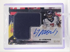 2023 Topps Composite Football Checklist Guide in-content 30