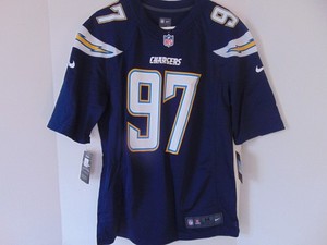 Bosa Jersey Chargers | eBay