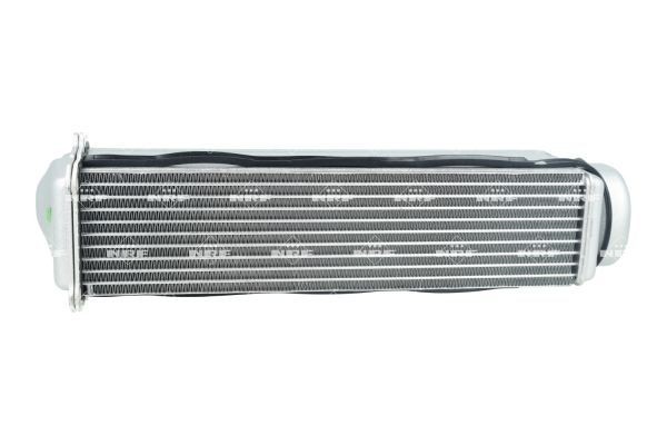 Refroidisseur d'air de suralimentation NRF 309165 échangeur thermique OE 06E145621D