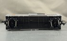 Roundhouse - Southern Pacific - 40' (Overnight) Box Car + Wgt # 163116 — photo 6