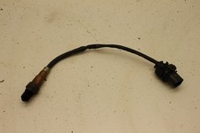 Sonde lambda Volvo V70