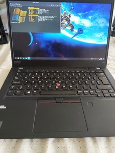 Lenovo X395 | eBay