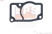 Dichtung, Thermostat FÜR Opel Astra G Stufenheck (T98) - Eps 1.890.574