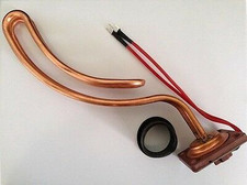 20 x  RHEEM DUX SAXON RINNAI APRICUS  HOT WATER TANK HEATER  ELEMENT 3600W