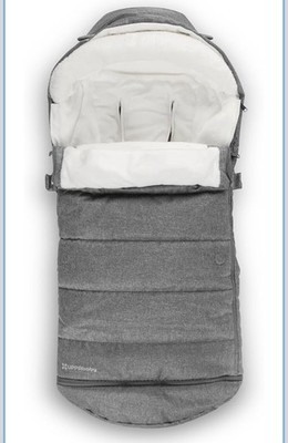 uppababy alta v2 UPPAbaby