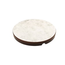 Remo Frame Drum HD-8522-00, 22"x2,5", Fiberskyn 3