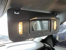 Passenger Right Sun Visor Fits 15-20 SUBURBAN 1500 789246