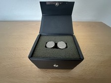 AKG CK2 Omnidirectional Capsules (matched pair) immaculate Original Case