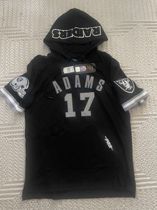 Pro Standard Raiders | eBay