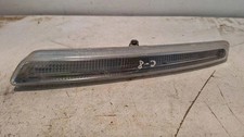 Clignotant Citroen C8