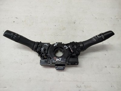 SUZUKI BALENO SZ5 MK2 2016-2019 Indicator Stalk Complete Unit 37410-68P50