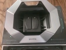 MUZEN CYBERSHELL Charging Cradle Dock - Open Box HO1 Power Dock