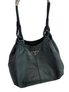 Prada Triangle | eBay