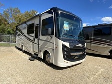2026 Entegra Coach Vision 29S