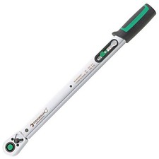 Stahlwille 50204120 721QR/20 40-200 Nm ISO Ca...