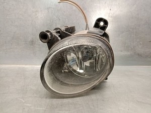 8T0941700 NEBELSCHEINWERFER RECHTS / 8T0941700 / 5398440 FÜR AUDI A5 8T3 3.0 T