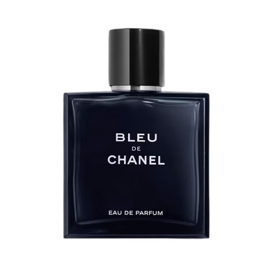 3145891073508 Chanel Bleu de Chanel woda perfumowana spray 50ml (P1) 