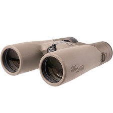 SIG SAUER ZULU10 HDX 10x42 Closed Bridge Binocular SOZ10001 