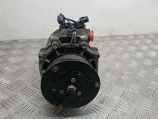 Climatisation et Accessoires Peugeot 4007