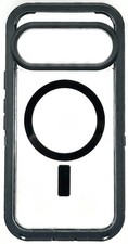 OtterBox Defender Pro XT Pixelsnap Case for Google Pixel 10 / 10 Pro