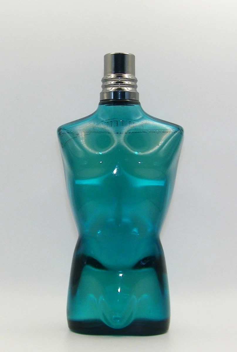 Jean Paul Gaultier Le Male Aftershave Fragrances for Men for sale