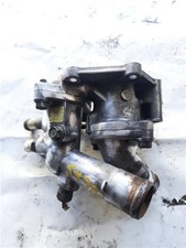 Thermostat Mitsubishi SPACE WAGON