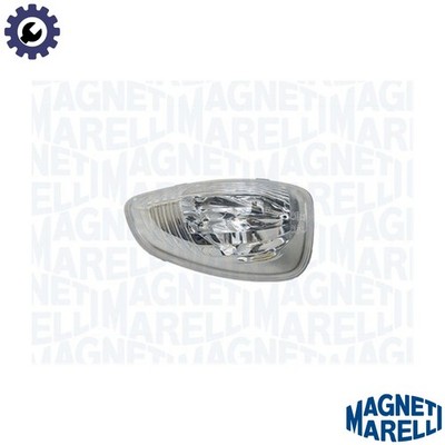 Fahrtrichtungsanzeiger 182206002100 für RENAULT MASTER/III/Van M9T704/710 2.3L 4Zyl