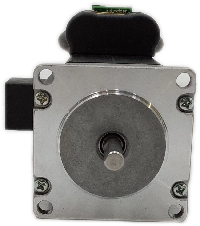 Schneider Electric MDrive 23 Hybrid Stepper Motor - Image 3 of 4