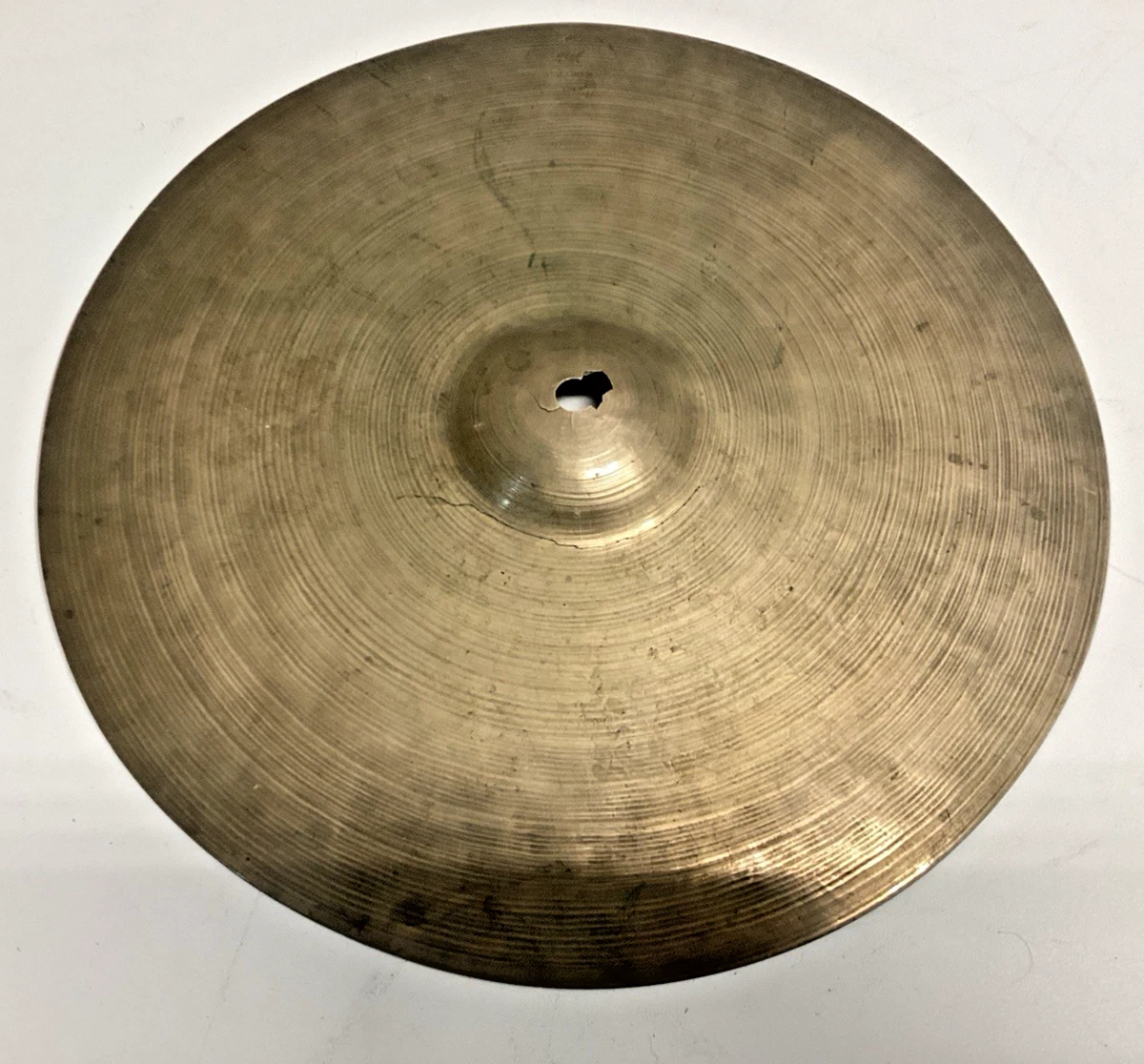 Old K Cymbals for sale | eBay