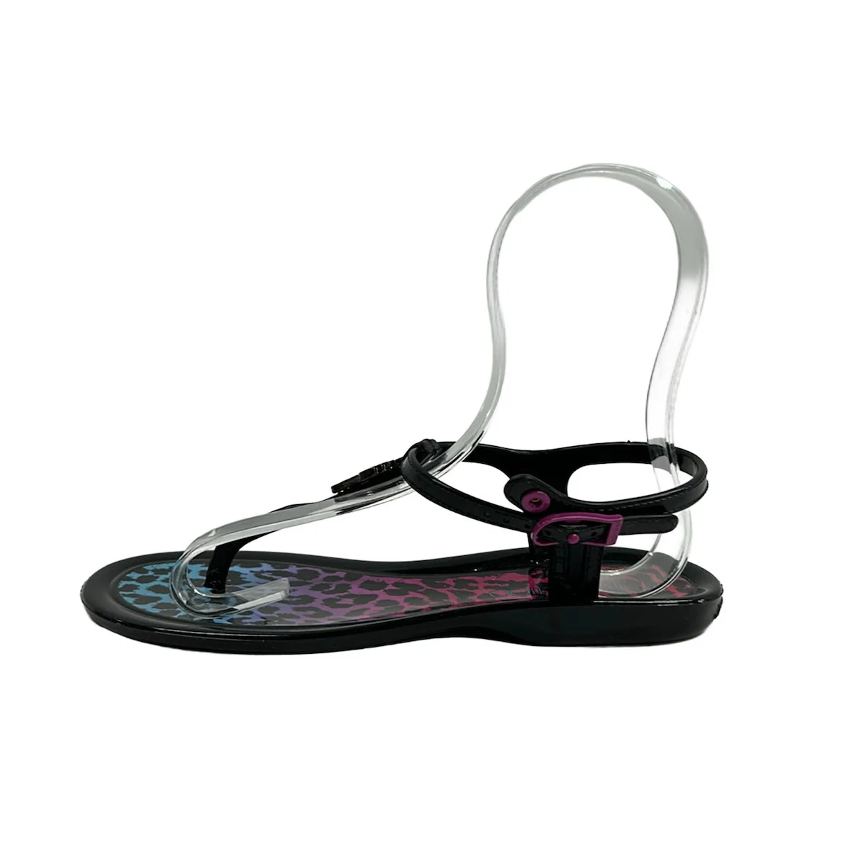 Jimmy Choo Rubber Sandals for Women for sale | eBay